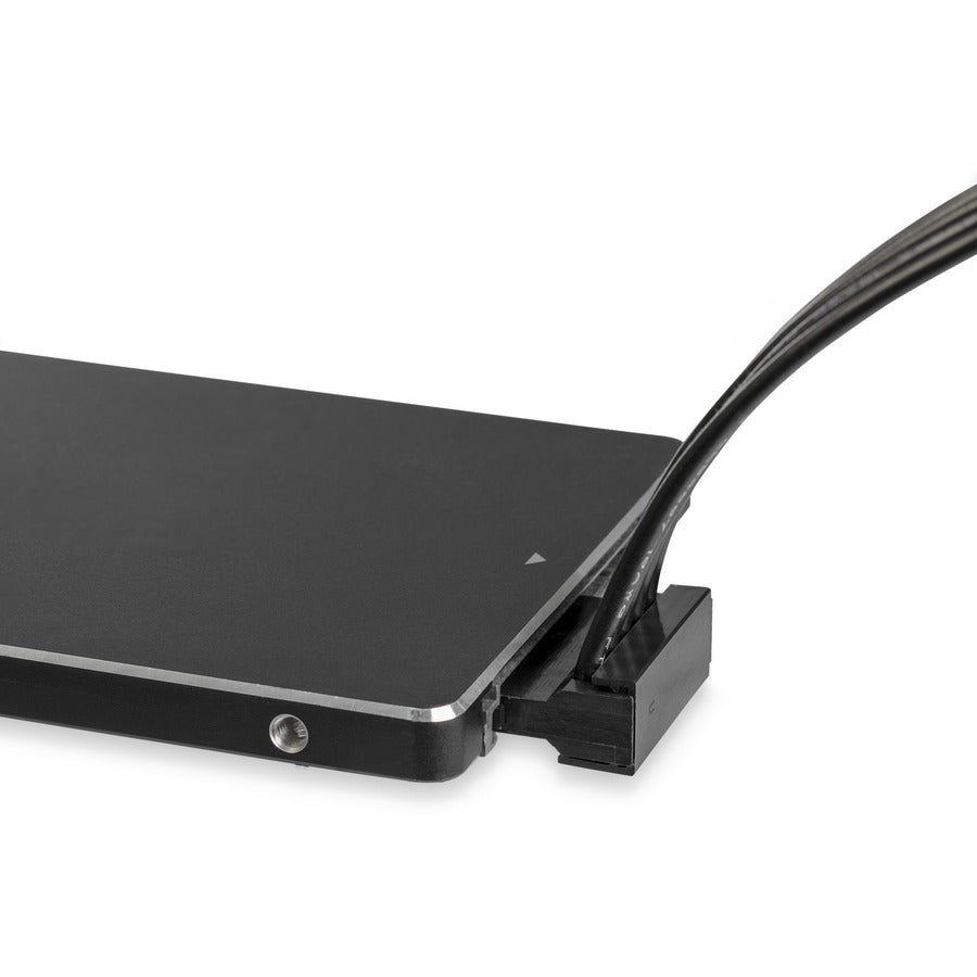 Startech.Com 4X Sata Power Splitter Adapter Cable