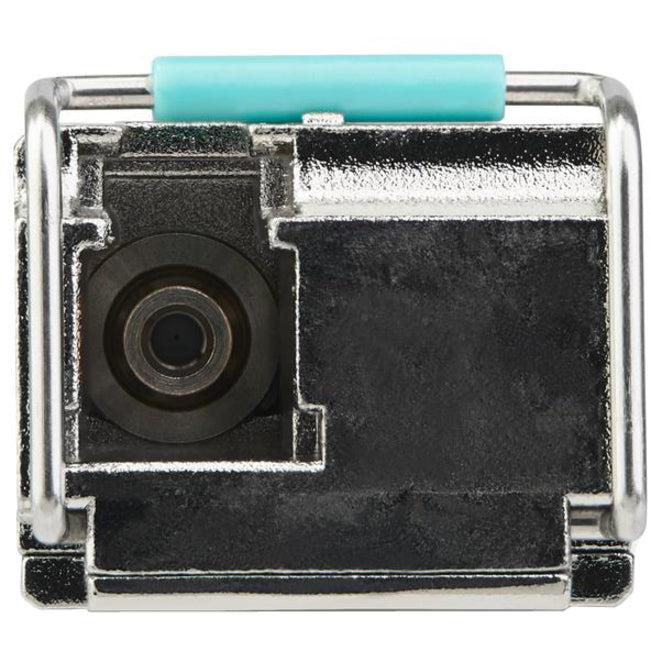 Startech.Com Dell Emc Sfp-10G-Bx40-D Compatible Sfp+ Module - 10Gbase-Bx-D - 10 Gbe Gigabit Ethernet Bidi Fiber (Smf) (Sfp10Gbx40Ds)