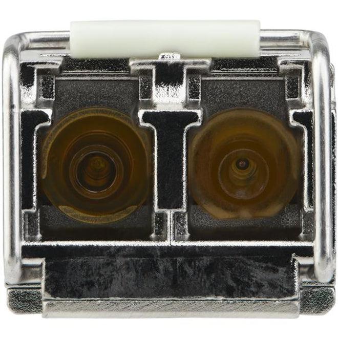 Startech.Com Dell Emc Sfp-10G-Lr Compatible Sfp+ Module - 10Gbase-Lr - 10Gbe Single Mode Fiber Smf