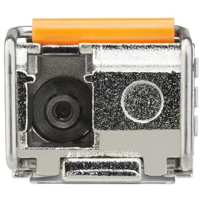 Startech.Com Dell Emc Sfp-1G-Bx10-D Compatible Sfp Module - 1000Base-Bx-D - 10 Gbe Gigabit Ethernet Bidi Fiber (Smf) (Sfp1Gbx10Des)