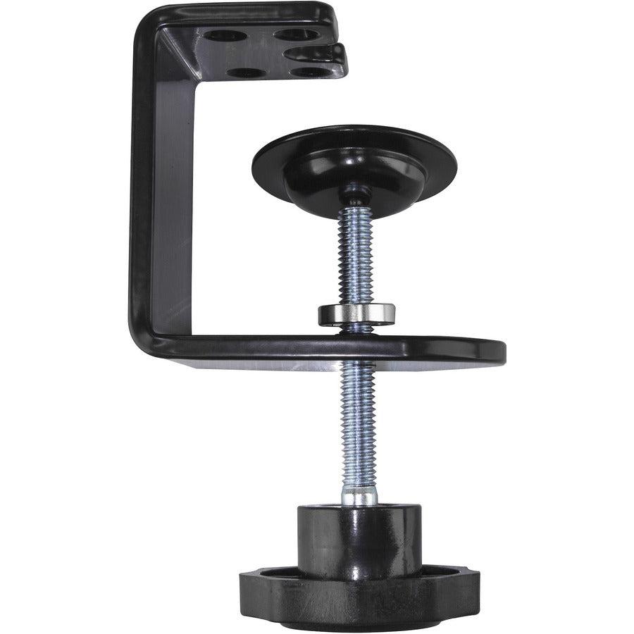 Startech.Com Desk-Mount Tablet Arm - Articulating - For Ipad Or Android