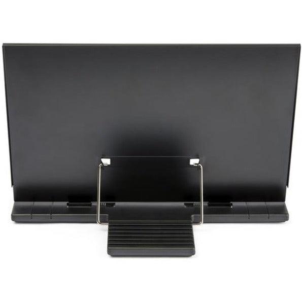 Startech.Com Document Holder - 7 Angle Settings
