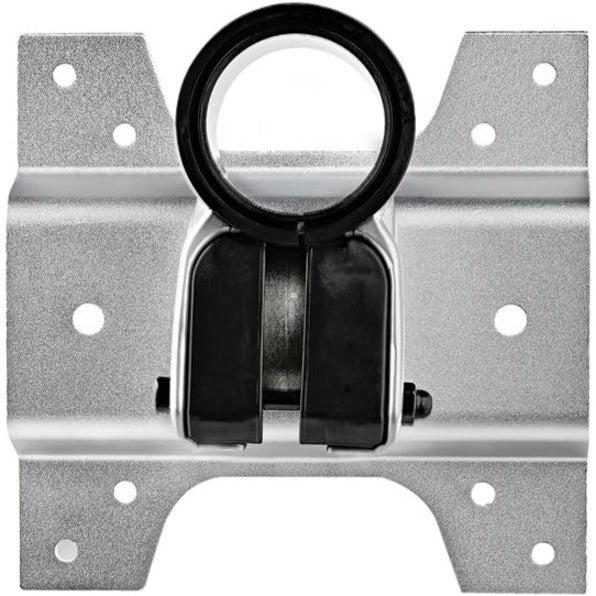 Startech.Com Monitor Mount Adapter For Apple Imac, Imac Pro, Cinema & Thunderbolt Displays - Only