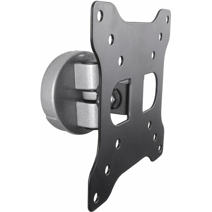 Startech.Com Monitor Wall Mount - Aluminum