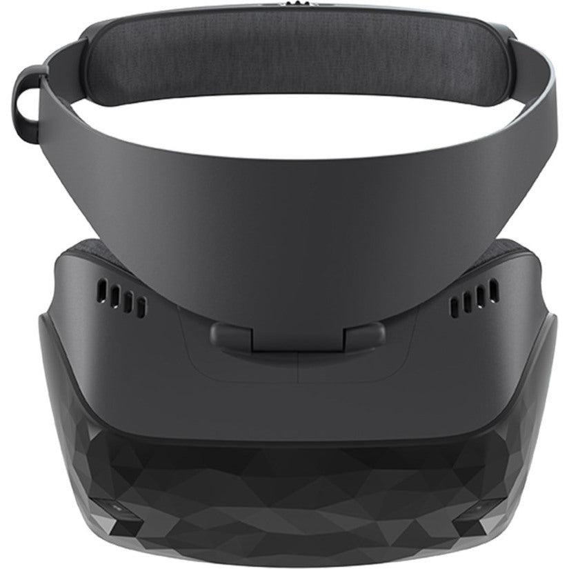 Startech.Com Self-Adhesive Nylon Cable Tie Mounts - Pkg Of 100