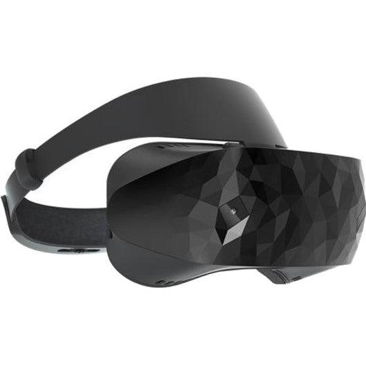 Startech.Com Self-Adhesive Nylon Cable Tie Mounts - Pkg Of 100