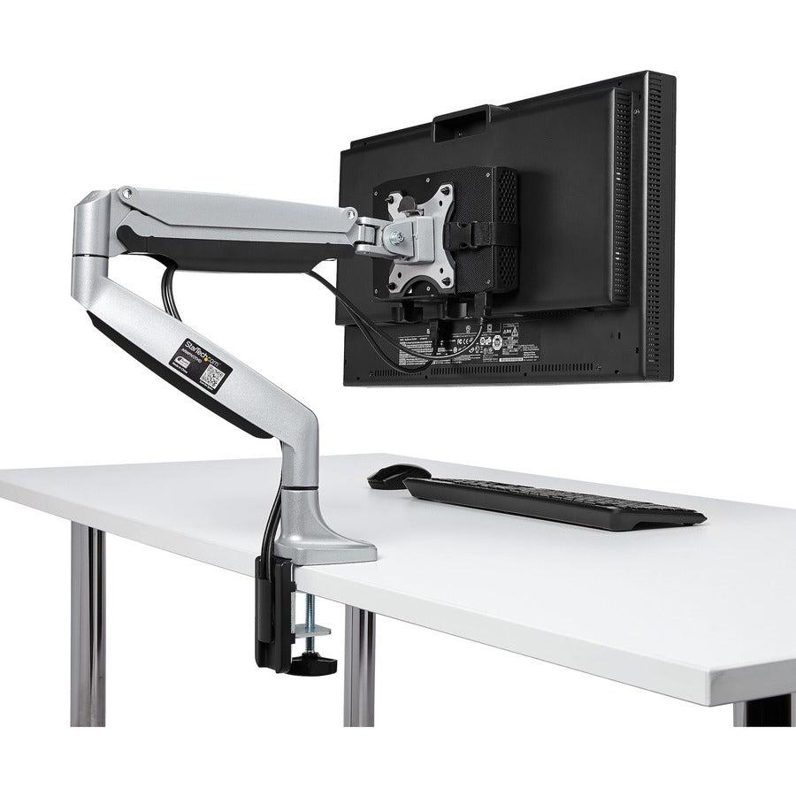 Startech.Com Thin Client Mount - Vesa Mounting Bracket