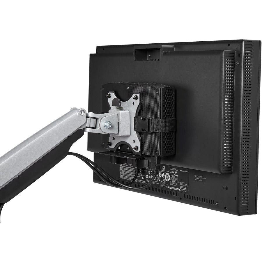 Startech.Com Thin Client Mount - Vesa Mounting Bracket