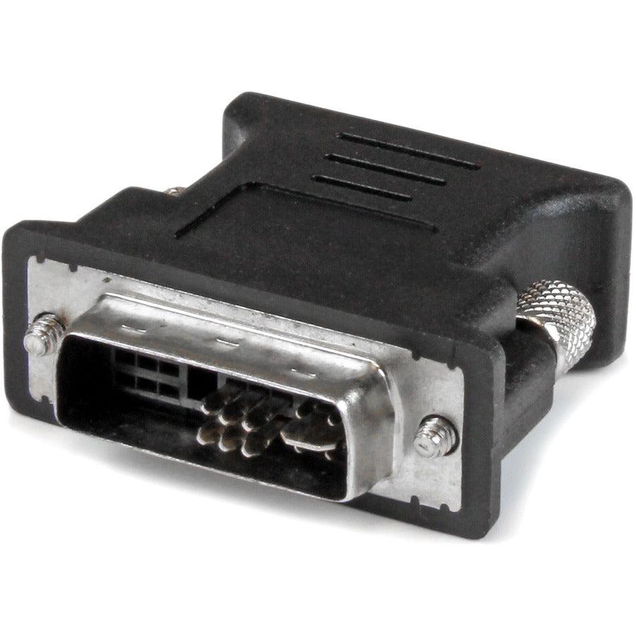Startech.Com Usb 3.0 To Dvi / Vga Adapter  2048X1152