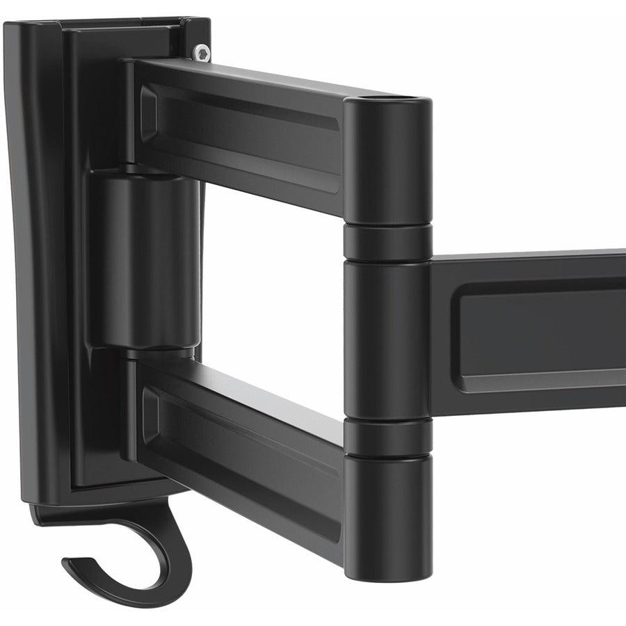 Startech.Com Wall-Mount Monitor Arm - Dual Swivel