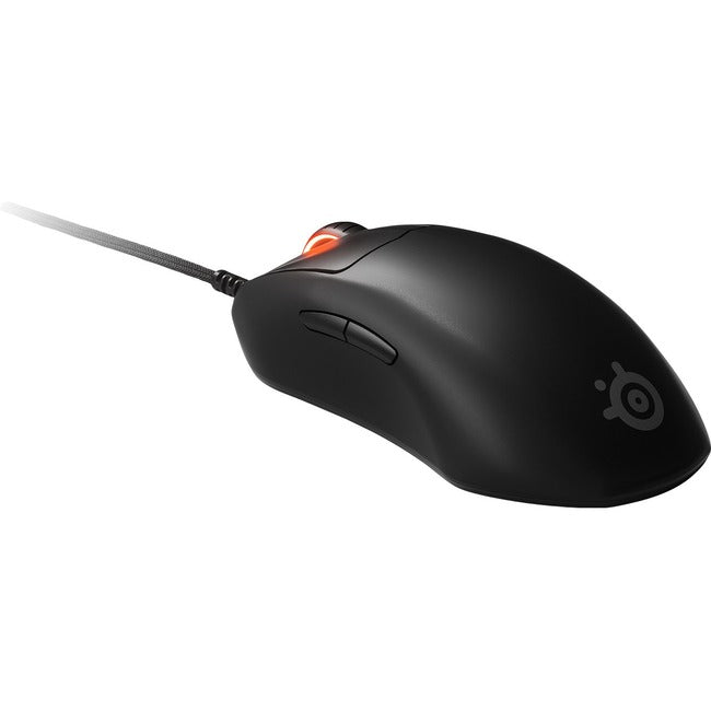 Steelseries Prime+ Tournament-Ready Pro Series Gaming Mouse