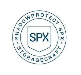 Storagecraft Sx-Ps-P-M12 Software License/Upgrade 1 Year(S)