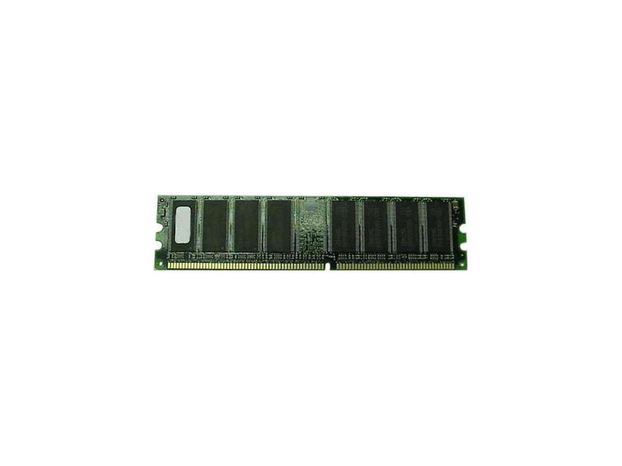 Super Talent D266 256Mb/32X8 Desktop Memory