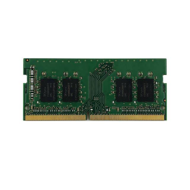 Super Talent Ddr4-2400 Sodimm 16Gb Value Notebook Memory