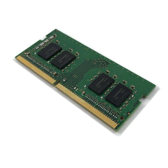 Super Talent Ddr4-2666 Sodimm 16Gb Value Notebook Memory