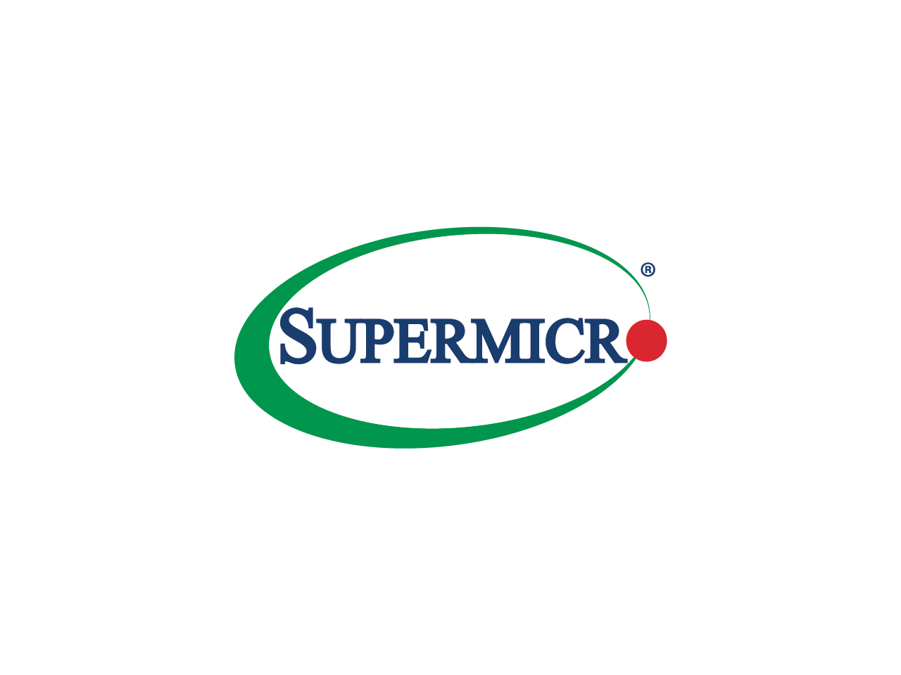 Supermicro Cse-M28Sacb Black Mobile Rack