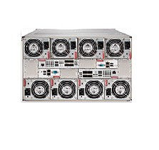 Supermicro Mbe-628E-816 Computer Case Rack Grey 1600 W