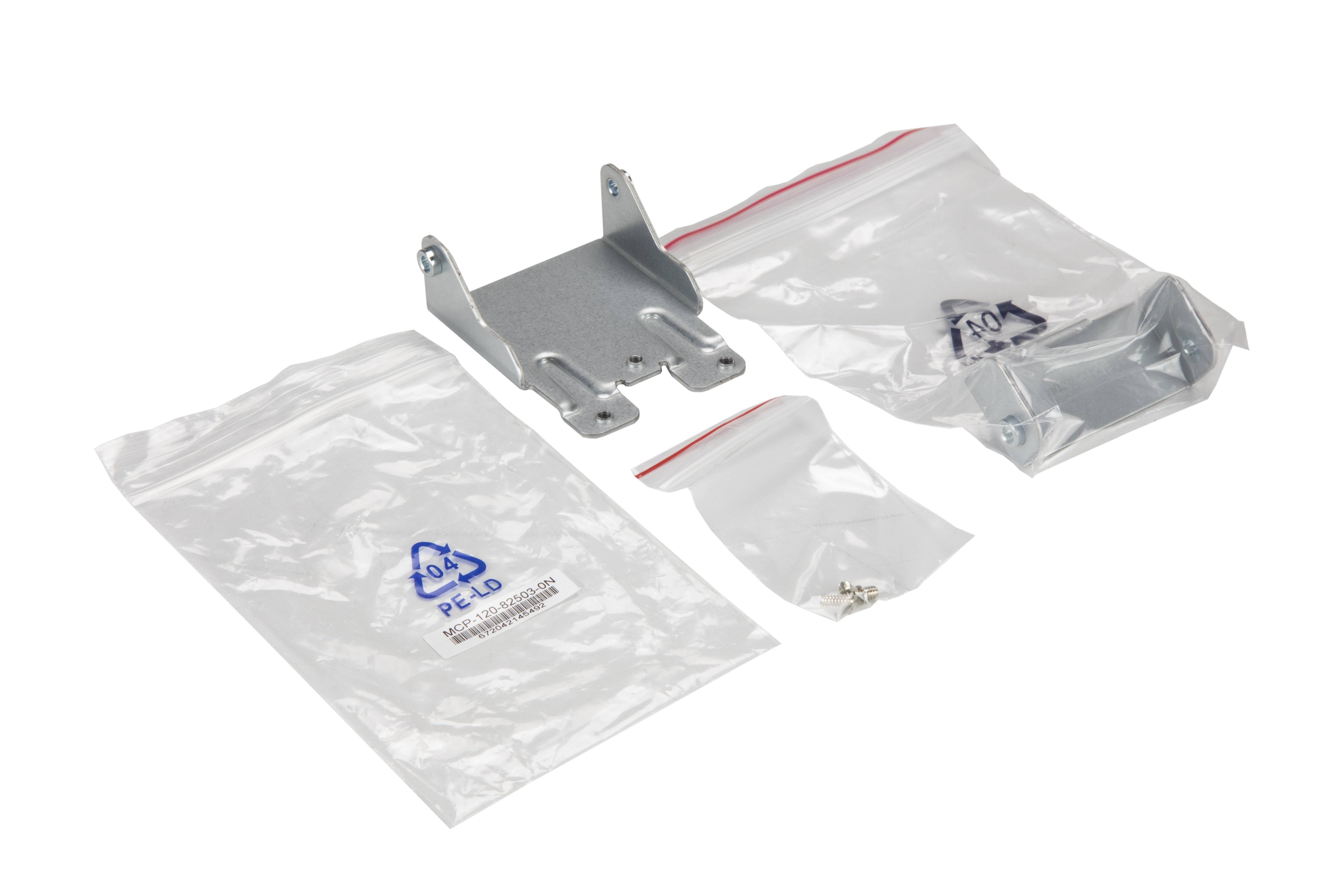 Supermicro Mcp-120-82503-0N Mounting Kit