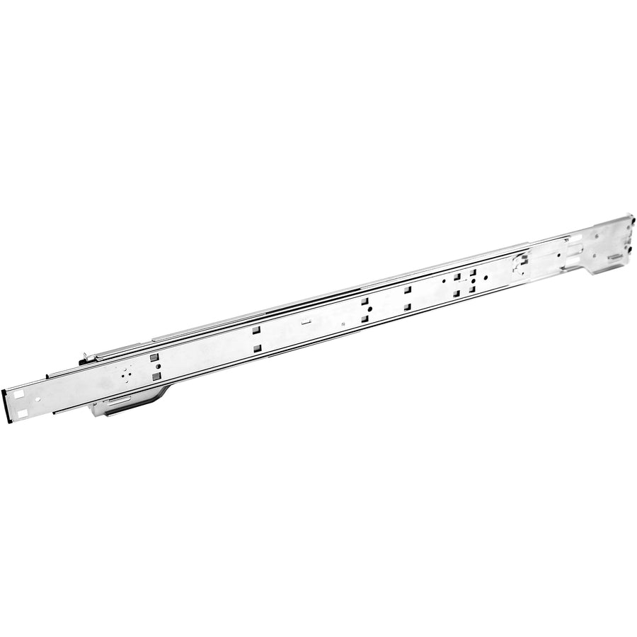 Supermicro Mcp-290-00053-0N Mounting Kit