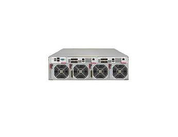 Supermicro Microblade Mbe-314E-006 Rack Grey 2000 W