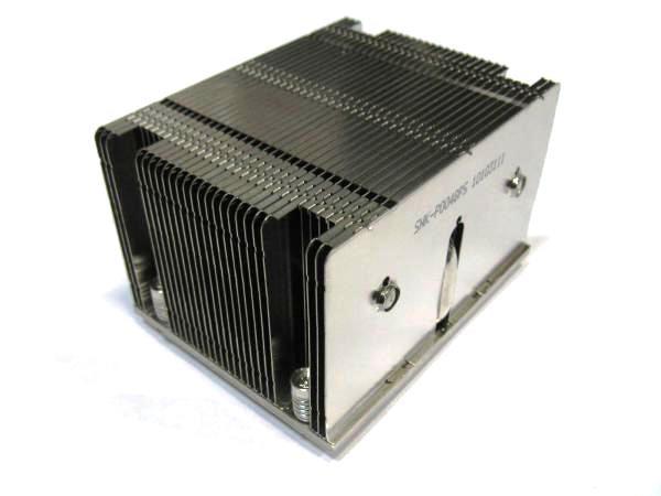 Supermicro Snk-P0048Ps Computer Cooling System Processor