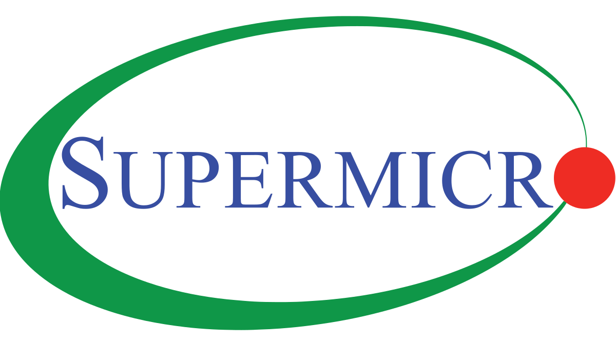 Supermicro Snk-V0026L-Tp2