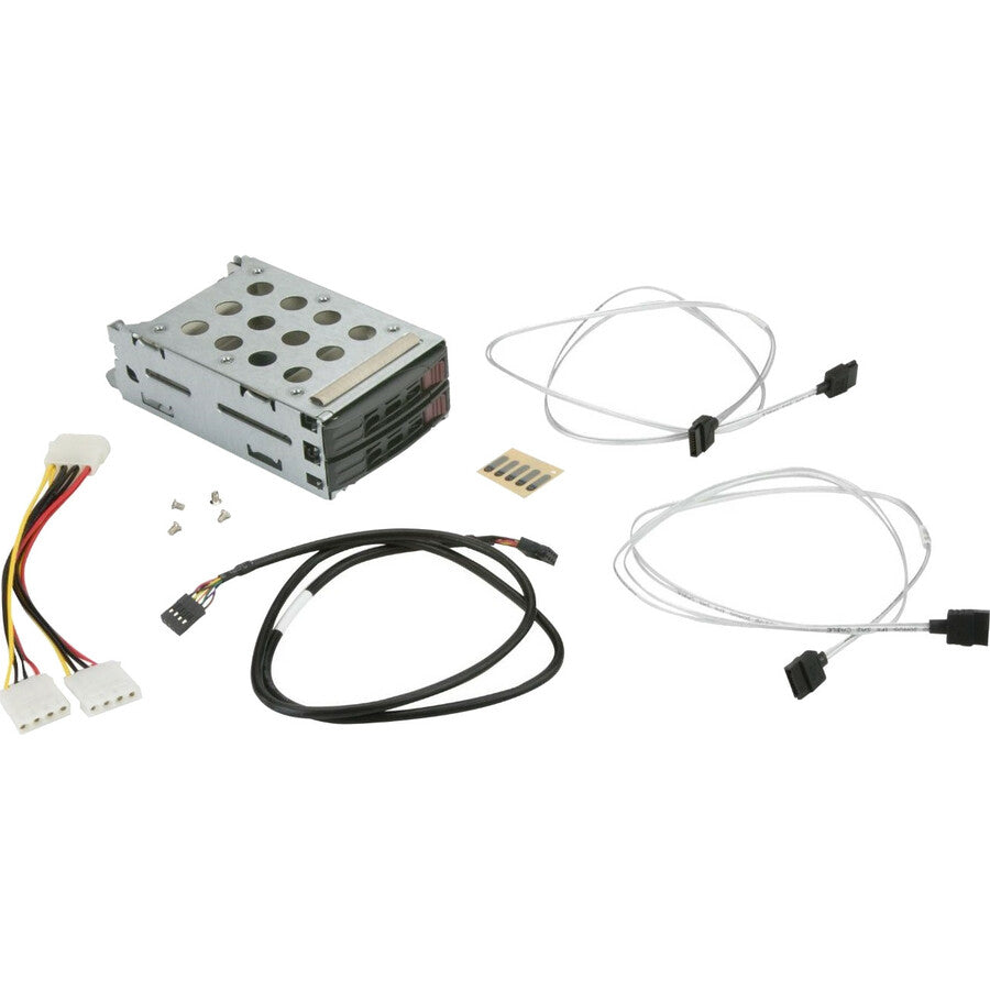 Supermicro Spare Parts Mcp-220-2861