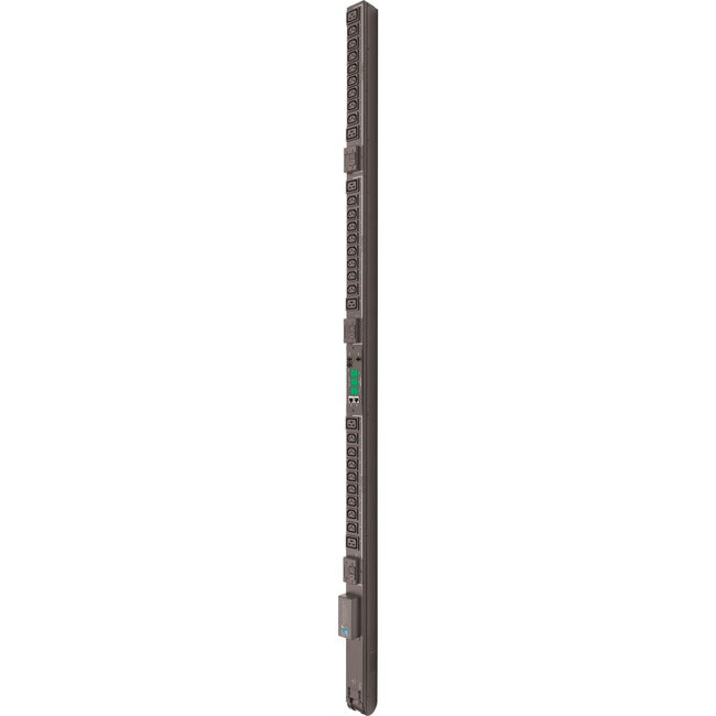Switched POPS PDU - 5.0kW, STV-6501C