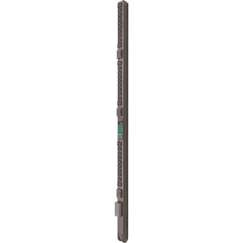 Switched POPS PDU - 8.6kW Rack Power Distribution Unit | STV-6502M