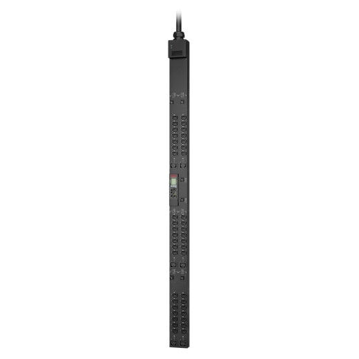 Switched Power Distribution Unit - APC NetShelter 9K Series 17.3kW | TecISoft APDU9967