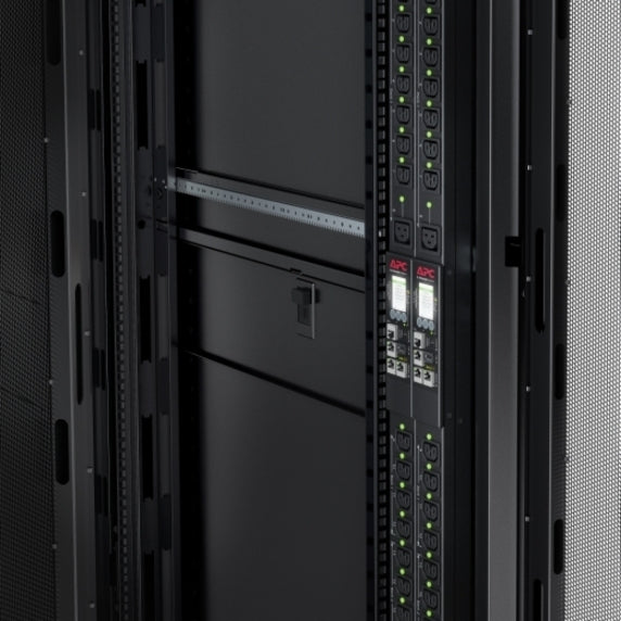 Switched Power Distribution Unit - APC NetShelter 9K Series | TecISoft APDU9959EU3