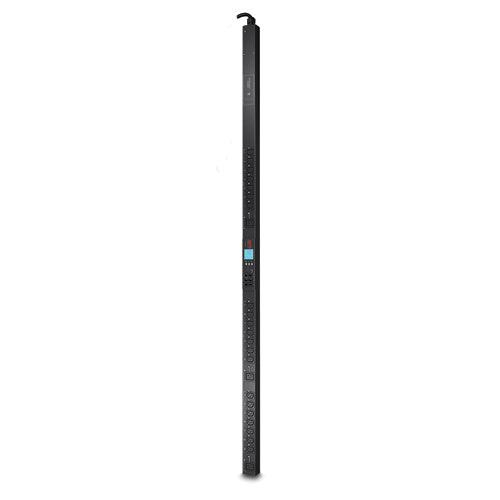 Switched Power Distribution Unit - APC Rack PDU 2G 5.7kW | TecISoft AP8961