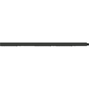 Switched Power Distribution Unit - Monitored 8.6kVA PDU | TecISoft PX3-5660V-E2