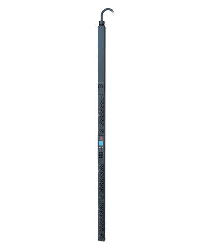 Switched Rack PDU - APC NetShelter AP8932 Remote Monitoring | TeciSoft