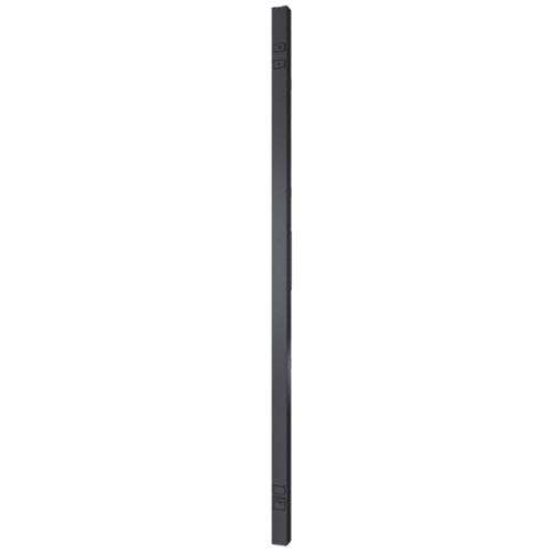 Switched Rack Power Distribution Unit - APC NetShelter PDU 2G | Tecisoft AP8962