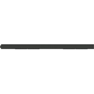 Switched Rack Power Distribution Unit - Monitored 0U Vertical PDU | RARITAN PX3-5407CV