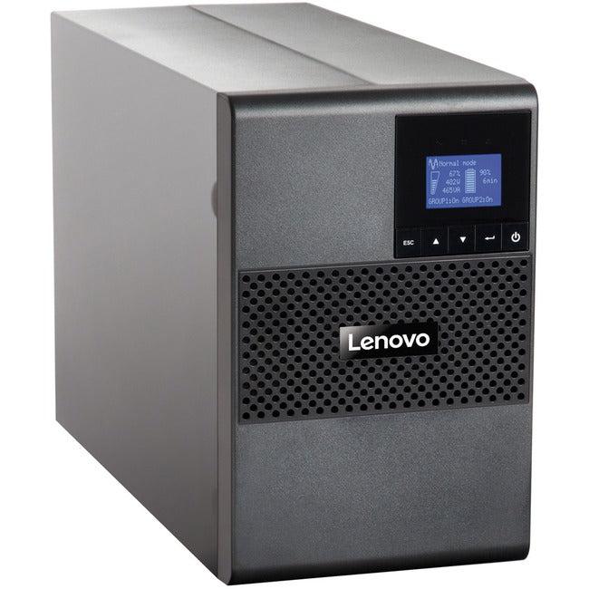 T1kVA Tower UPS (100-125VAC) 55951AX