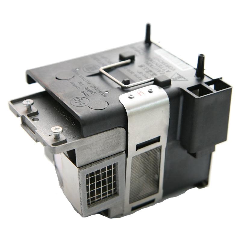 Teklamps Rlc-059 Compatible Lamp For Viewsonic Projectors Projector Lamp