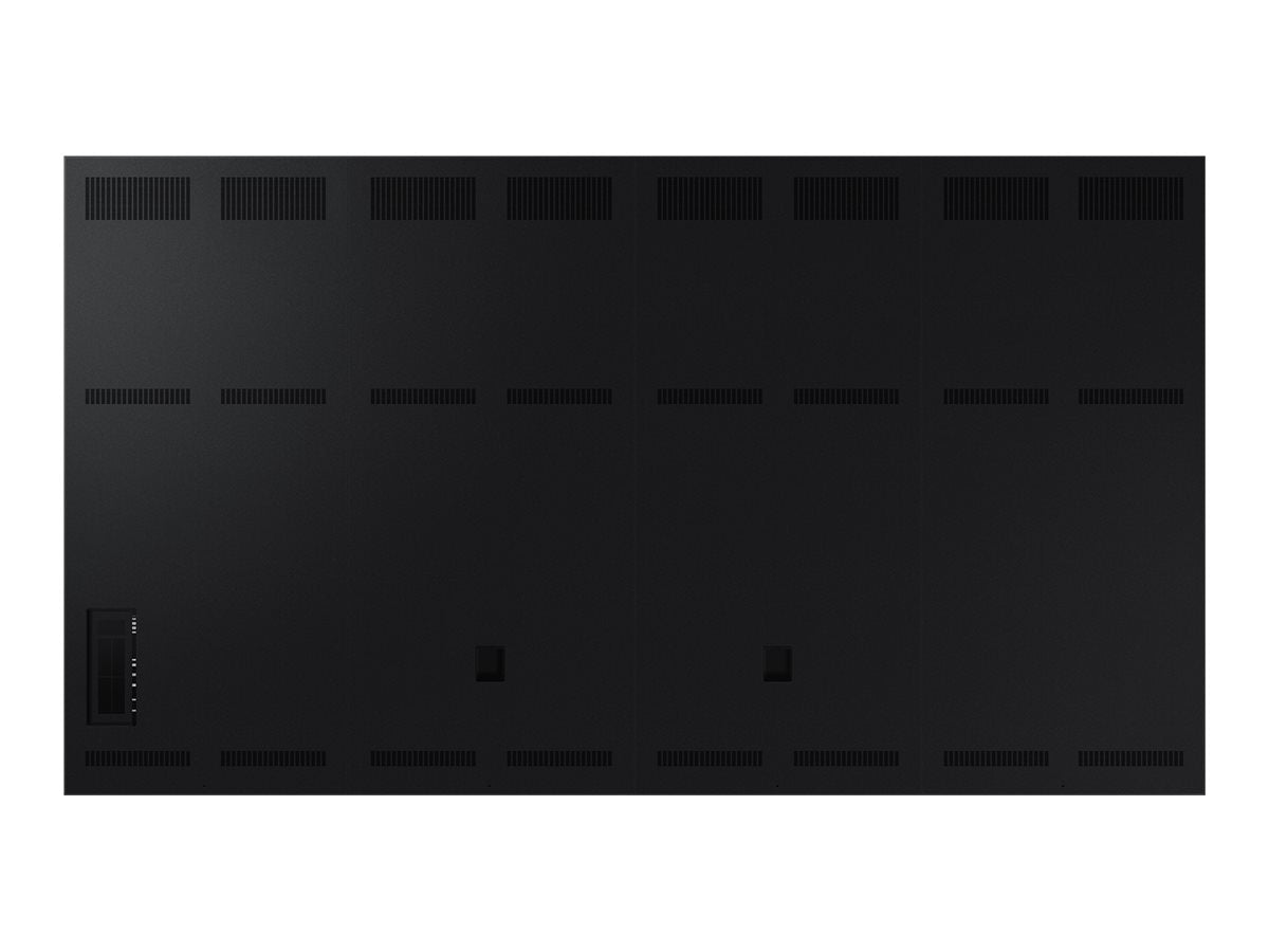 The Wall All-In-One Iab 146 4K,