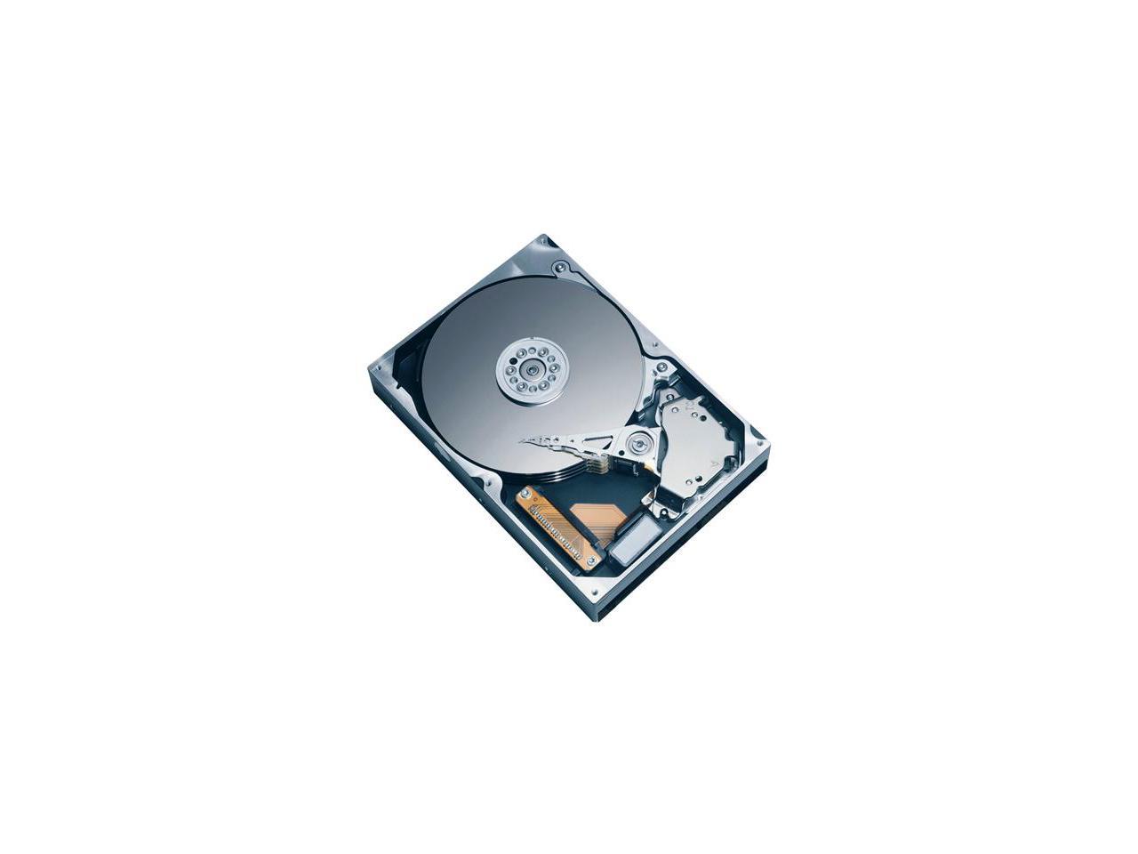 Toshiba Mk2035Gss 200Gb 4200 Rpm 8Mb Cache Sata 1.5Gb/S 2.5" Notebook Hard Drive Bare Drive