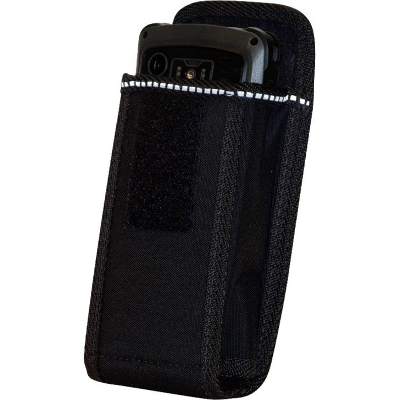 TP-Link Kasa Smart Plug HS105 - Kasa Smart Plug Mini, Smart Home Wi-Fi Outlet Works with Alexa & Google Home