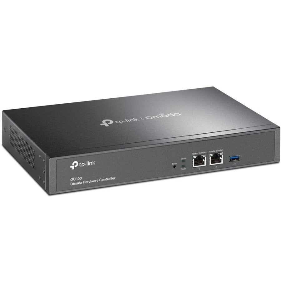 TP-Link OC300 - Omada Hardware Controller