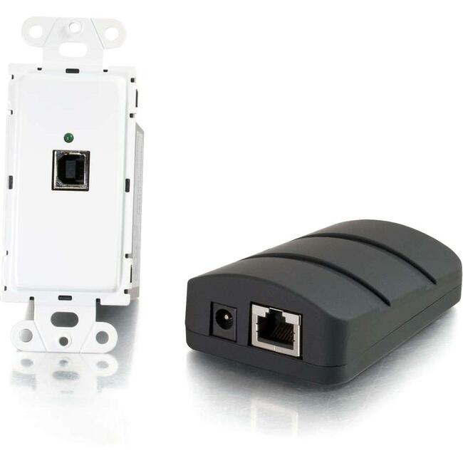 Trulink Usb 2.0 Wp Lex + Dongle,Rex Kit