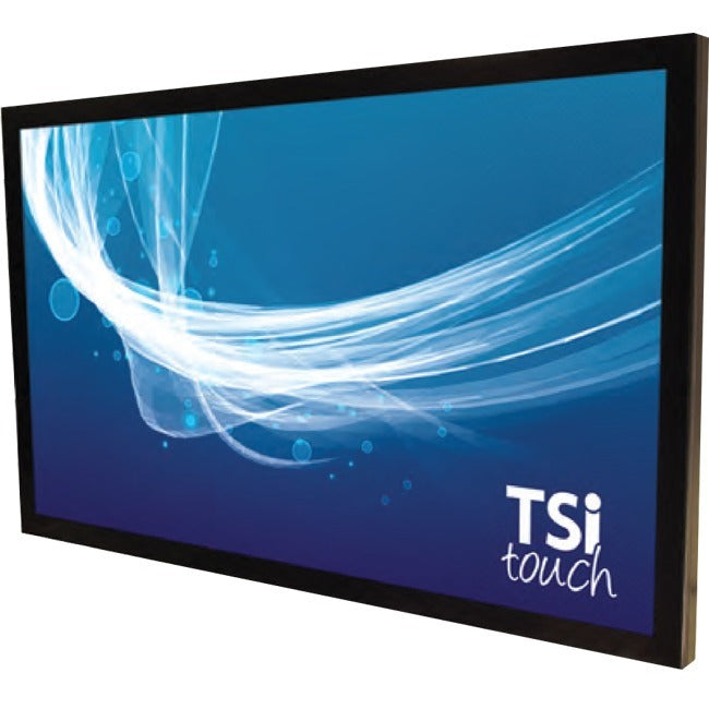 TSItouch 75 NEC Projected Capacitive Touch Screen Solution" TSI75PNRJDHJCZZ