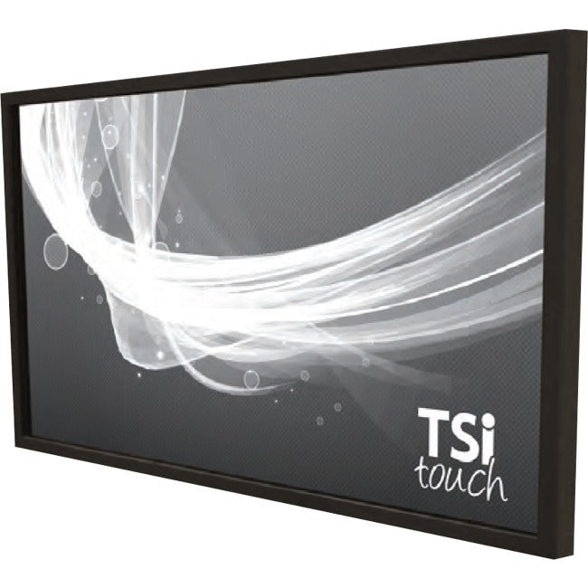 TSItouch NEC 65 UHD Protective Solution" TSI65PNRHZZNCZZ
