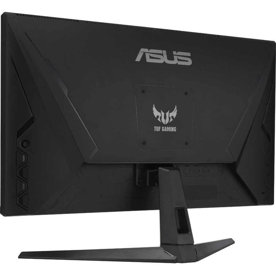 TUF VG289Q1A 28 Class 4K UHD Gaming LCD Monitor - 16:9 - Black"