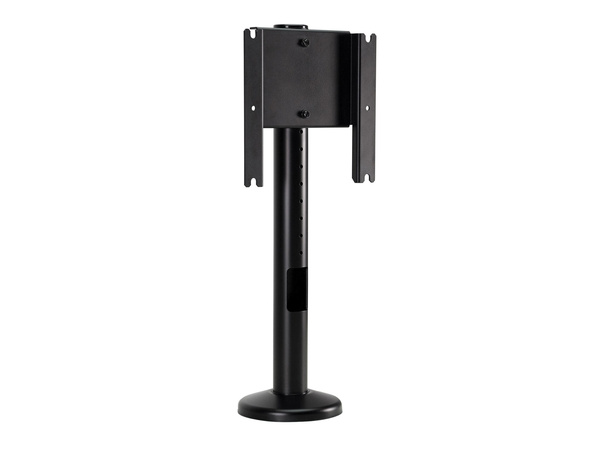 TV Swivel Mount Hospitality 32-47 Inch VESA 200x200 360° - Peerless HP447 | TecISoft