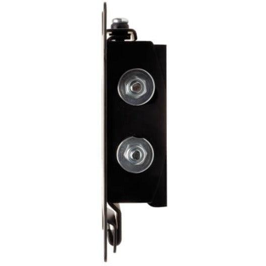 TV Wall Mount 13-27 Inch - VESA Compliant Tilt Mount | TeciSoft DWT1327S