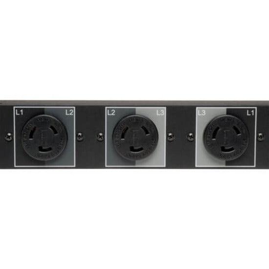 TV Wall Mount 13-27 Inch - VESA Compliant Tilt Mount | TeciSoft DWT1327S