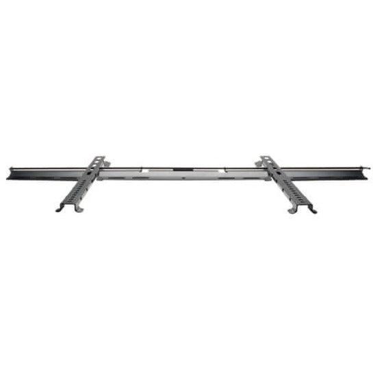 TV Wall Mount 37-70 Inch - Fixed Mount Bracket for Large Displays | Tripp Lite DWF3770L